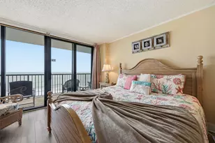 4719 S Ocean Blvd, North Myrtle Beach, SC 29582 - Photo 27
