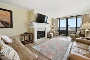 4719 S Ocean Blvd, North Myrtle Beach, SC 29582 - Photo 7