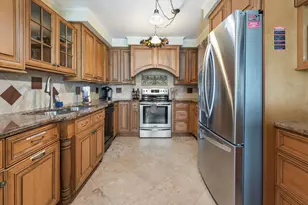 4719 S Ocean Blvd, North Myrtle Beach, SC 29582 - Photo 15