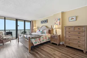 4719 S Ocean Blvd, North Myrtle Beach, SC 29582 - Photo 25