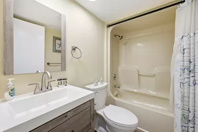 4719 S Ocean Blvd. #PH6, North Myrtle Beach, SC 29582 - Photo 35