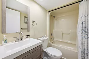 4719 S Ocean Blvd, North Myrtle Beach, SC 29582 - Photo 35