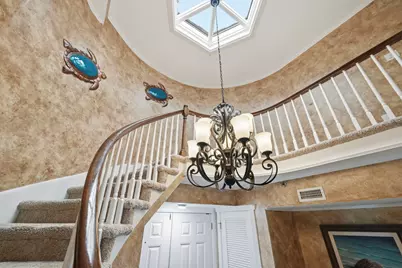 4719 S Ocean Blvd. #PH6, North Myrtle Beach, SC 29582 - Photo 23