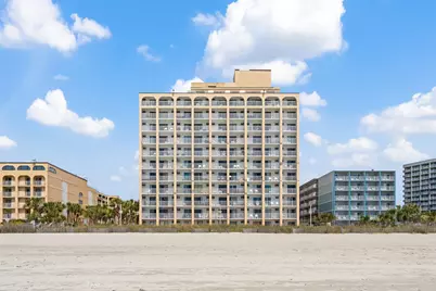 1207 S Ocean Blvd. #20609, Myrtle Beach, SC 29577 - Photo 21