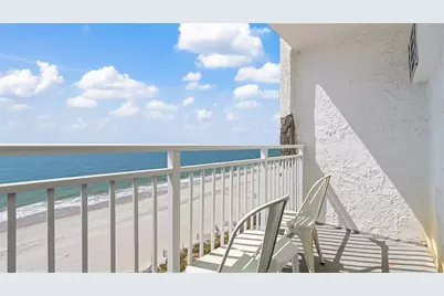 1207 S Ocean Blvd. #20609, Myrtle Beach, SC 29577 - Photo 5