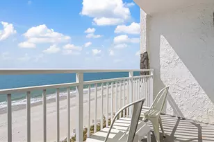 1207 S Ocean Blvd, Myrtle Beach, SC 29577 - Photo 5