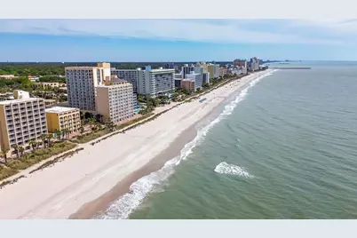 1207 S Ocean Blvd. #20609, Myrtle Beach, SC 29577 - Photo 17