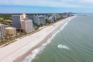 1207 S Ocean Blvd, Myrtle Beach, SC 29577 - Photo 17