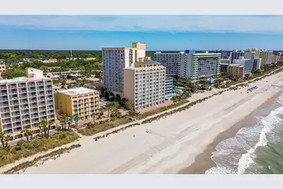 1207 S Ocean Blvd. #20609, Myrtle Beach, SC 29577 - Photo 23