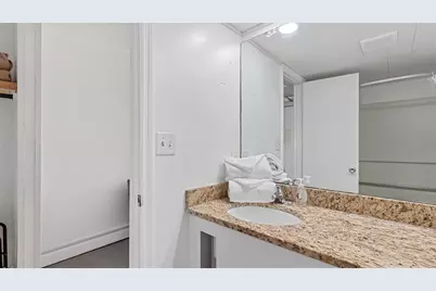 1207 S Ocean Blvd. #20609, Myrtle Beach, SC 29577 - Photo 15