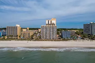 1207 S Ocean Blvd, Myrtle Beach, SC 29577 - Photo 27