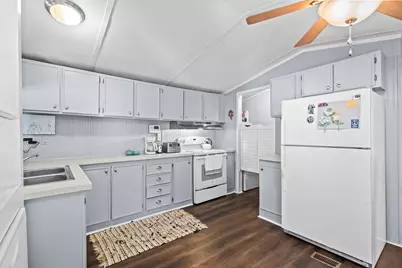 1017 Foxfire Dr., North Myrtle Beach, SC 29582 - Photo 13