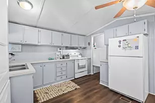 1017 Foxfire Dr, North Myrtle Beach, SC 29582 - Photo 13