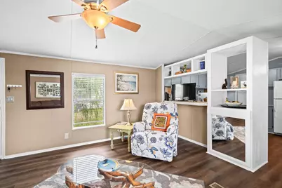 1017 Foxfire Dr., North Myrtle Beach, SC 29582 - Photo 9