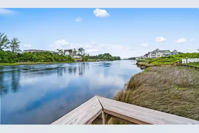 1017 Foxfire Dr., North Myrtle Beach, SC 29582 - Photo 57