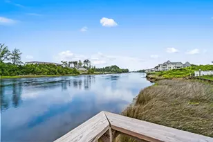 1017 Foxfire Dr, North Myrtle Beach, SC 29582 - Photo 57