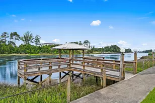 1017 Foxfire Dr, North Myrtle Beach, SC 29582 - Photo 53