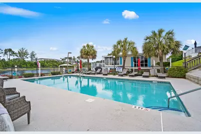 1017 Foxfire Dr., North Myrtle Beach, SC 29582 - Photo 51