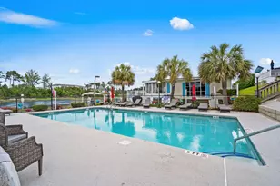 1017 Foxfire Dr, North Myrtle Beach, SC 29582 - Photo 51