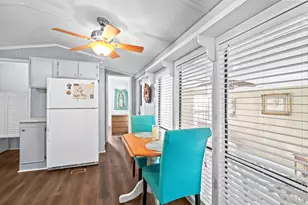 1017 Foxfire Dr, North Myrtle Beach, SC 29582 - Photo 11