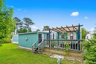 1017 Foxfire Dr, North Myrtle Beach, SC 29582 - Photo 35