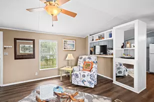 1017 Foxfire Dr, North Myrtle Beach, SC 29582 - Photo 9
