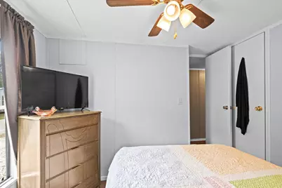 1017 Foxfire Dr., North Myrtle Beach, SC 29582 - Photo 23