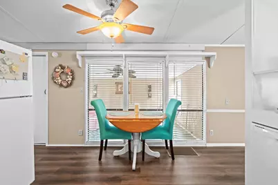 1017 Foxfire Dr., North Myrtle Beach, SC 29582 - Photo 17