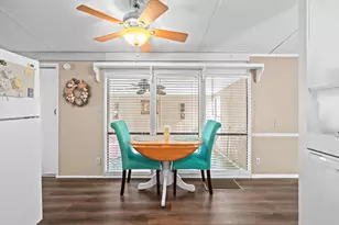 1017 Foxfire Dr, North Myrtle Beach, SC 29582 - Photo 17