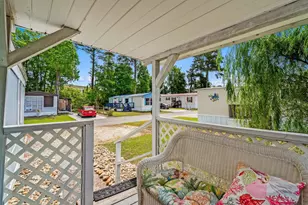 1017 Foxfire Dr, North Myrtle Beach, SC 29582 - Photo 5