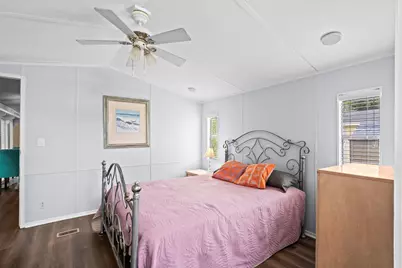 1017 Foxfire Dr., North Myrtle Beach, SC 29582 - Photo 19