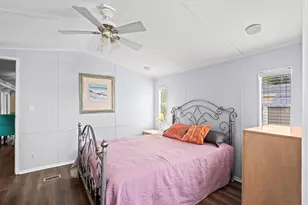 1017 Foxfire Dr, North Myrtle Beach, SC 29582 - Photo 19