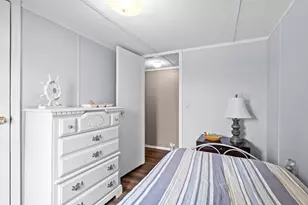 1017 Foxfire Dr, North Myrtle Beach, SC 29582 - Photo 25