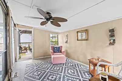 1017 Foxfire Dr., North Myrtle Beach, SC 29582 - Photo 29