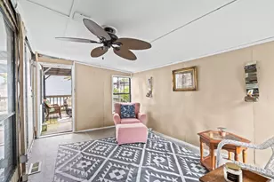 1017 Foxfire Dr, North Myrtle Beach, SC 29582 - Photo 29