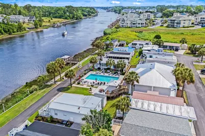1017 Foxfire Dr., North Myrtle Beach, SC 29582 - Photo 47