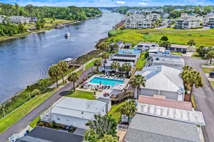 1017 Foxfire Dr, North Myrtle Beach, SC 29582 - Photo 47