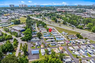 1017 Foxfire Dr, North Myrtle Beach, SC 29582 - Photo 39