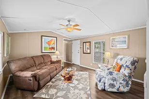 1017 Foxfire Dr, North Myrtle Beach, SC 29582 - Photo 7