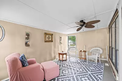 1017 Foxfire Dr., North Myrtle Beach, SC 29582 - Photo 27