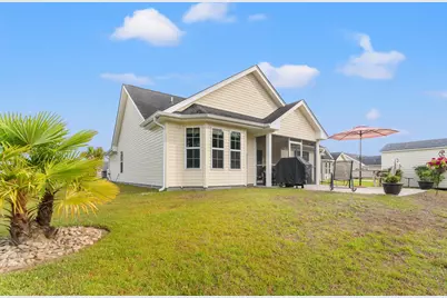 247 Hickory Springs Ct., Conway, SC 29527 - Photo 33