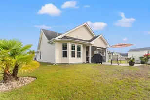 247 Hickory Springs Ct, Conway, SC 29527 - Photo 33