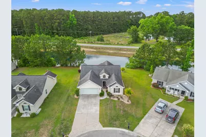 247 Hickory Springs Ct., Conway, SC 29527 - Photo 7