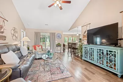 247 Hickory Springs Ct., Conway, SC 29527 - Photo 11