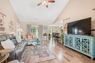 247 Hickory Springs Ct, Conway, SC 29527 - Photo 11