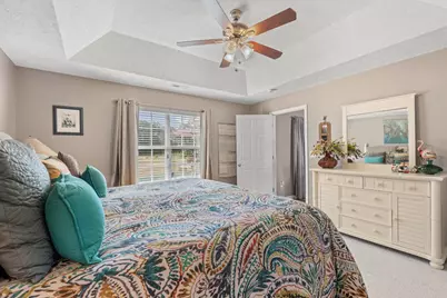 247 Hickory Springs Ct., Conway, SC 29527 - Photo 19