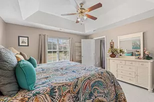 247 Hickory Springs Ct, Conway, SC 29527 - Photo 19
