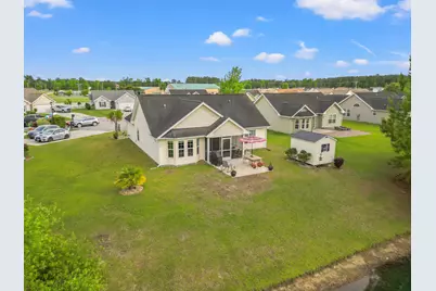 247 Hickory Springs Ct., Conway, SC 29527 - Photo 27