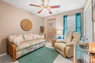 247 Hickory Springs Ct, Conway, SC 29527 - Photo 25