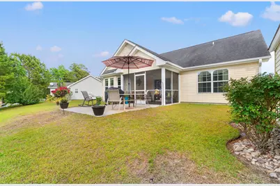 247 Hickory Springs Ct., Conway, SC 29527 - Photo 25